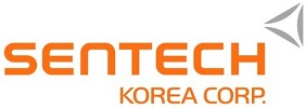 sentech_logo